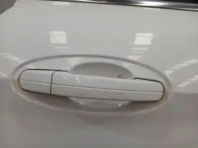 Pezzo di ricambio per auto di seconda mano porta posteriore destra per ford c-max ii (dxa/cb7, dxa/ceu) 1.6 tdci riferimenti oem iam 2222628  