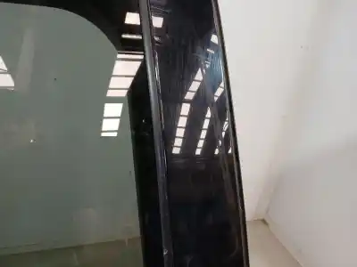 Pezzo di ricambio per auto di seconda mano porta posteriore destra per ford c-max ii (dxa/cb7, dxa/ceu) 1.6 tdci riferimenti oem iam 2222628  