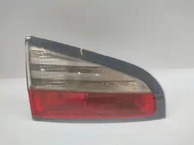 Second-hand car spare part INTERIOR LEFT TAILGATE LIGHT for FORD S-MAX (CA1)  OEM IAM references 1460785  