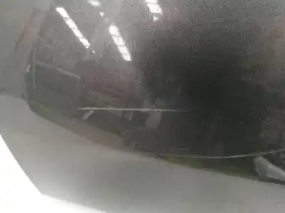 Автозапчасти б/у левый задний бампер за ford transit custom furgón (ttf) ymfs ссылки oem iam 2305084  