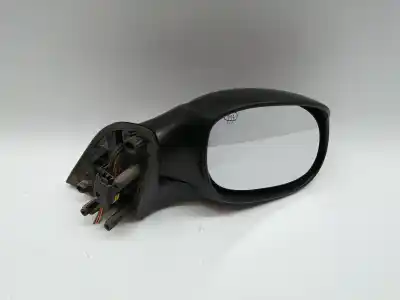 Автозапчастина б/у ПРАВИЙ ЗАДНИЙ ОГЛЯД для CITROEN XSARA PICASSO (N68)  Посилання на OEM IAM 815251  