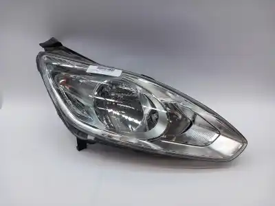 Second-hand car spare part RIGHT HEADLIGHT for FORD C-MAX II (DXA/CB7, DXA/CEU)  OEM IAM references 1787127  