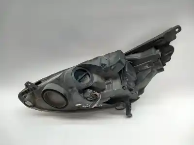 Second-hand car spare part right headlight for ford c-max ii (dxa/cb7, dxa/ceu) 1.0 ecoboost oem iam references 1787127  