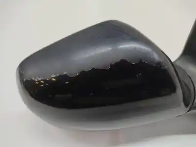 Second-hand car spare part right rearview mirror for audi a3 (8l) ahf oem iam references   