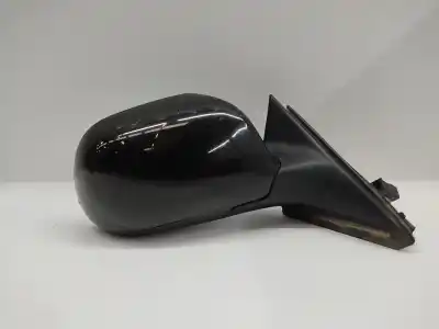 Second-hand car spare part right rearview mirror for audi a3 (8l) ahf oem iam references   