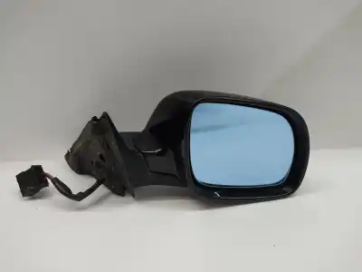 Автозапчасти б/у задний вид справа за audi a3 (8l) ahf ссылки oem iam 