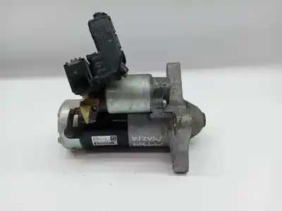 Автозапчасти б/у двигатель запускается за mazda cx-5 (ke) d/sh ссылки oem iam sh1b18400  