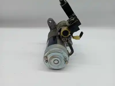 Автозапчасти б/у двигатель запускается за mazda cx-5 (ke) d/sh ссылки oem iam sh1b18400  