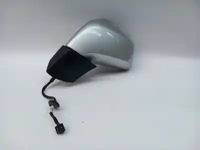 Second-hand car spare part left rearview mirror for opel mokka b16dth/lvl oem iam references 95143673  