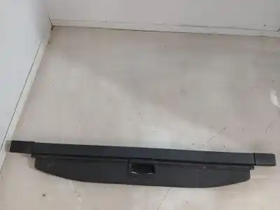 Автозапчасти б/у задний поддон за ford ecosport 1.5 ti-vct ссылки oem iam 1822912