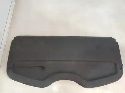 Recambio de automóvil de segunda mano de BANDEJA TRASERA para RENAULT CLIO III  referencias OEM IAM 8200399776  