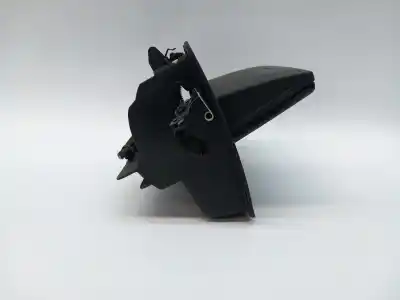 Second-hand car spare part multifunction display for audi q3 (8ub, 8ug) 2.0 tdi oem iam references 8u0919603a  