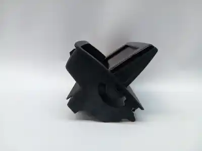 Second-hand car spare part multifunction display for audi q3 (8ub, 8ug) 2.0 tdi oem iam references 8u0919603a  