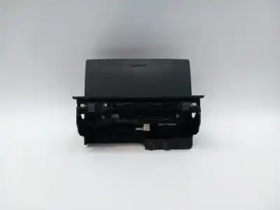 Second-hand car spare part multifunction display for audi q3 (8ub, 8ug) 2.0 tdi oem iam references 8u0919603a  