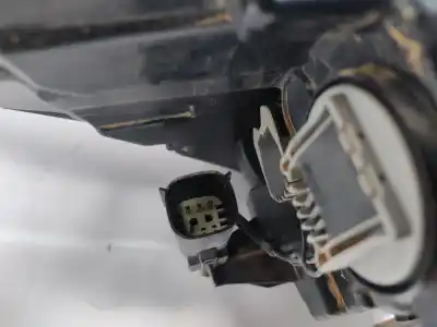 Peça sobressalente para automóvel em segunda mão farolim traseiro direito por ford kuga (cbs) business edition referências oem iam 2339937  