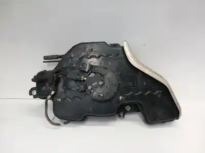 Автозапчасти б/у fap adblue дополнительный депозит за audi q3 (8ub, 8ug) 2.0 tdi ссылки oem iam 5n0131877d   Автозапчасти б/у fap adblue дополнительный депозит за audi q3 (8ub, 8ug) 2.0 tdi ссылки oem iam 5n0131877d