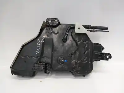 Автозапчасти б/у fap adblue дополнительный депозит за audi q3 (8ub, 8ug) 2.0 tdi ссылки oem iam 5n0131877d Автозапчасти б/у fap adblue дополнительный депозит за audi q3 (8ub, 8ug) 2.0 tdi ссылки oem iam 5n0131877d