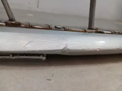 Pezzo di ricambio per auto di seconda mano paraurti anteriore per ford c-max ii (dxa/cb7, dxa/ceu) 1.5 tdci riferimenti oem iam 1923772  