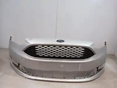 Peça sobressalente para automóvel em segunda mão PARA CHOQUES DIANTEIRO por FORD C-MAX II (DXA/CB7, DXA/CEU)  Referências OEM IAM 1923772  