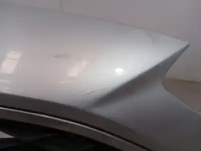 Pezzo di ricambio per auto di seconda mano paraurti anteriore per ford c-max ii (dxa/cb7, dxa/ceu) 1.5 tdci riferimenti oem iam 1923772  