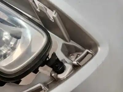 Pezzo di ricambio per auto di seconda mano paraurti anteriore per ford c-max ii (dxa/cb7, dxa/ceu) 1.5 tdci riferimenti oem iam 1923772  
