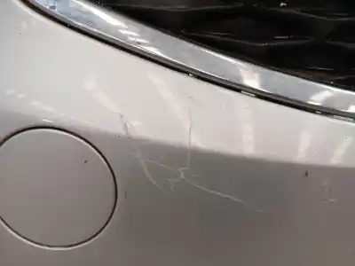 Pezzo di ricambio per auto di seconda mano paraurti anteriore per ford c-max ii (dxa/cb7, dxa/ceu) 1.5 tdci riferimenti oem iam 1923772  