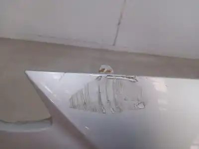 Pezzo di ricambio per auto di seconda mano paraurti anteriore per ford c-max ii (dxa/cb7, dxa/ceu) 1.5 tdci riferimenti oem iam 1923772  
