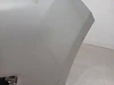 Pezzo di ricambio per auto di seconda mano paraurti anteriore per ford c-max ii (dxa/cb7, dxa/ceu) 1.5 tdci riferimenti oem iam 1923772  