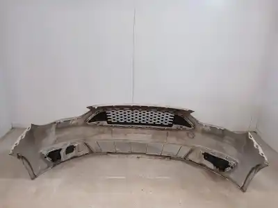 Pezzo di ricambio per auto di seconda mano paraurti anteriore per ford c-max ii (dxa/cb7, dxa/ceu) 1.5 tdci riferimenti oem iam 1923772  