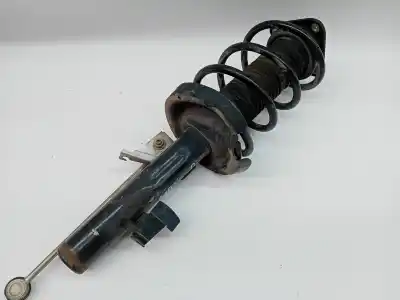 Second-hand car spare part front right shock absorber for ford focus c-max (cap) d-g8da oem iam references 1619269