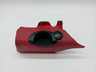 Pièce détachée automobile d'occasion COMMUTATEUR D'ALLUMAGE pour BMW MINI (R56)  Références OEM IAM 61359299332  