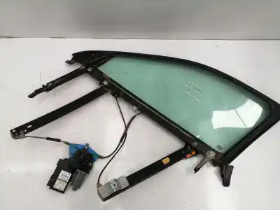 Second-hand car spare part passenger side right window regulator for audi a4 b7 avant (8ed) 2.0 tdi 16v oem iam references 8e0837462c   Second-hand car spare part passenger side right window regulator for audi a4 b7 avant (8ed) 2.0 tdi 16v oem iam references 8e0837462c