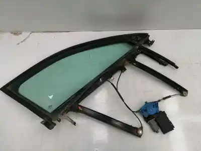Second-hand car spare part PASSENGER SIDE RIGHT WINDOW REGULATOR for AUDI A4 B7 AVANT (8ED)  OEM IAM references 8E0837462C  