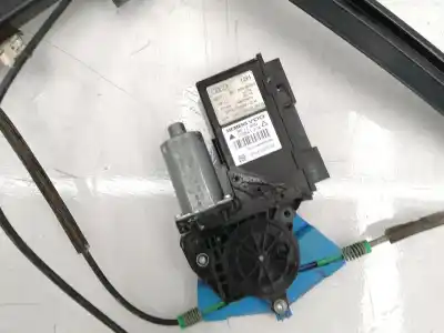 Second-hand car spare part passenger side right window regulator for audi a4 b7 avant (8ed) 2.0 tdi 16v oem iam references 8e0837462c   Second-hand car spare part passenger side right window regulator for audi a4 b7 avant (8ed) 2.0 tdi 16v oem iam references 8e0837462c