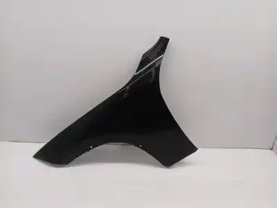 Second-hand car spare part LEFT FRONT FIN for BMW X1 (E84)  OEM IAM references 41627332423  