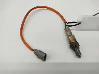Second-hand car spare part LAMBDA PROBE for RENAULT CAPTUR II  OEM IAM references 226908543R  