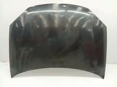 Pièce détachée automobile d'occasion CAPOT pour VOLKSWAGEN GOLF V (1K1)  Références OEM IAM 1K0823031J  