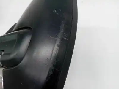 Автозапчасти б/у левое зеркало за ford transit custom furgón (ttf) drfa ссылки oem iam 2123229  