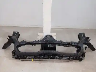 Автозапчасти б/у передняя панель за ford transit custom furgón (ttf) drfa ссылки oem iam 2369470