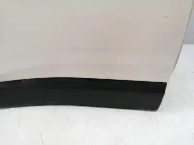 Peça sobressalente para automóvel em segunda mão porta do automóvel traseira direita por jeep compass (mp) 55263624 referências oem iam 68246268aa  