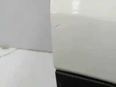 Peça sobressalente para automóvel em segunda mão porta do automóvel traseira direita por jeep compass (mp) 55263624 referências oem iam 68246268aa  