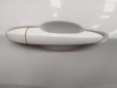 Peça sobressalente para automóvel em segunda mão porta do automóvel traseira direita por jeep compass (mp) 55263624 referências oem iam 68246268aa  
