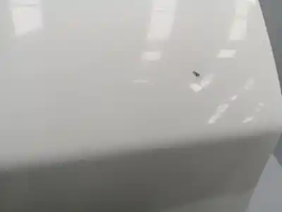 Peça sobressalente para automóvel em segunda mão porta do automóvel traseira direita por jeep compass (mp) 55263624 referências oem iam 68246268aa  