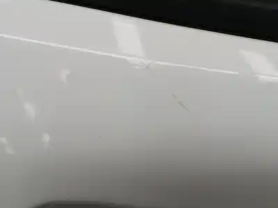 Peça sobressalente para automóvel em segunda mão porta do automóvel traseira direita por jeep compass (mp) 55263624 referências oem iam 68246268aa  