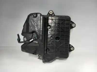 Peça sobressalente para automóvel em segunda mão DEPÓSITO DE ADITIVO FAP ADBLUE por MERCEDES-BENZ CLASE C (BM 205) BERLINA  Referências OEM IAM A2054703901  
