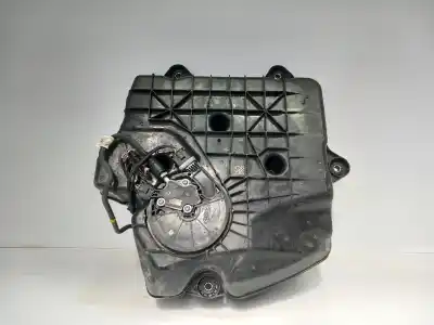 Peça sobressalente para automóvel em segunda mão DEPÓSITO DE ADITIVO FAP ADBLUE por MERCEDES-BENZ CLASE C BM 205 BERLINA  Referências OEM IAM A2054703901  