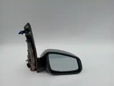 Автозапчастина б/у ПРАВИЙ ЗАДНИЙ ОГЛЯД для BMW 2 ACTIVE TOURER (F45)  Посилання на OEM IAM 51167415798  