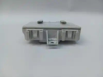 Автозапчасти б/у электронный модуль за renault kangoo ii (f/kw0) k9k646 ссылки oem iam   