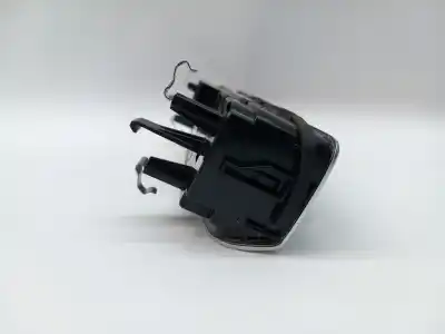 Peça sobressalente para automóvel em segunda mão comando de sofagem (chauffage / ar condicionado)  por audi q2 (gab) czea referências oem iam 8v0820043aa  