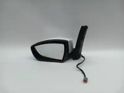 Pezzo di ricambio per auto di seconda mano SPECCHIO SINISTRO per FORD GRAND C-MAX (CB7)  Riferimenti OEM IAM 1945472  